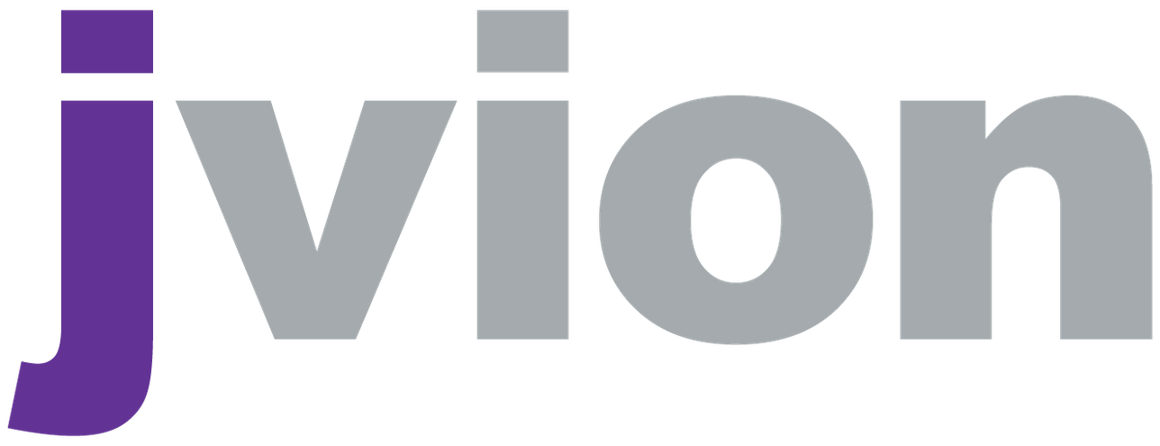 Announcing Our Partnership with Jvion