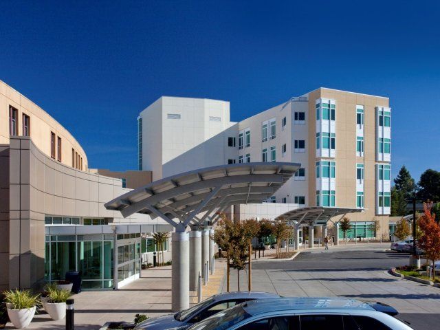 Mauraan Schultz in HIMSS Healthcare IT News Piece