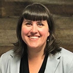 Chris Cooley, Training Point Advisor