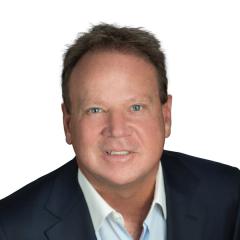Christopher Rogowski