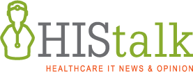 Histalk logo transparent background