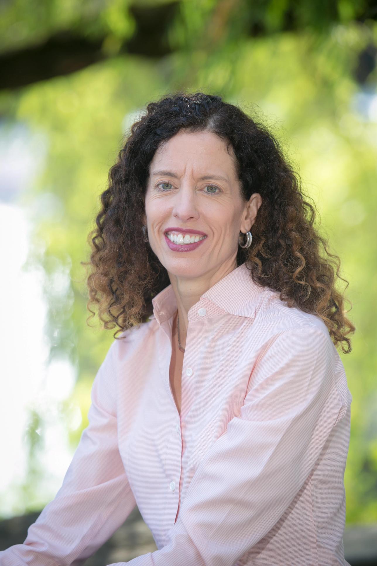 Laura Kreofsky Featured in Healthcare IT News