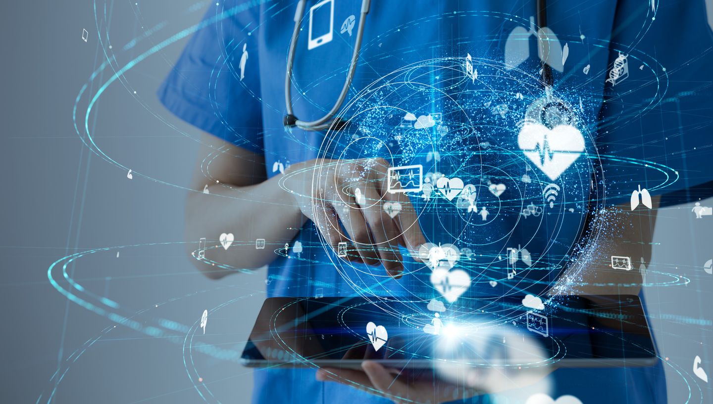 Health systems