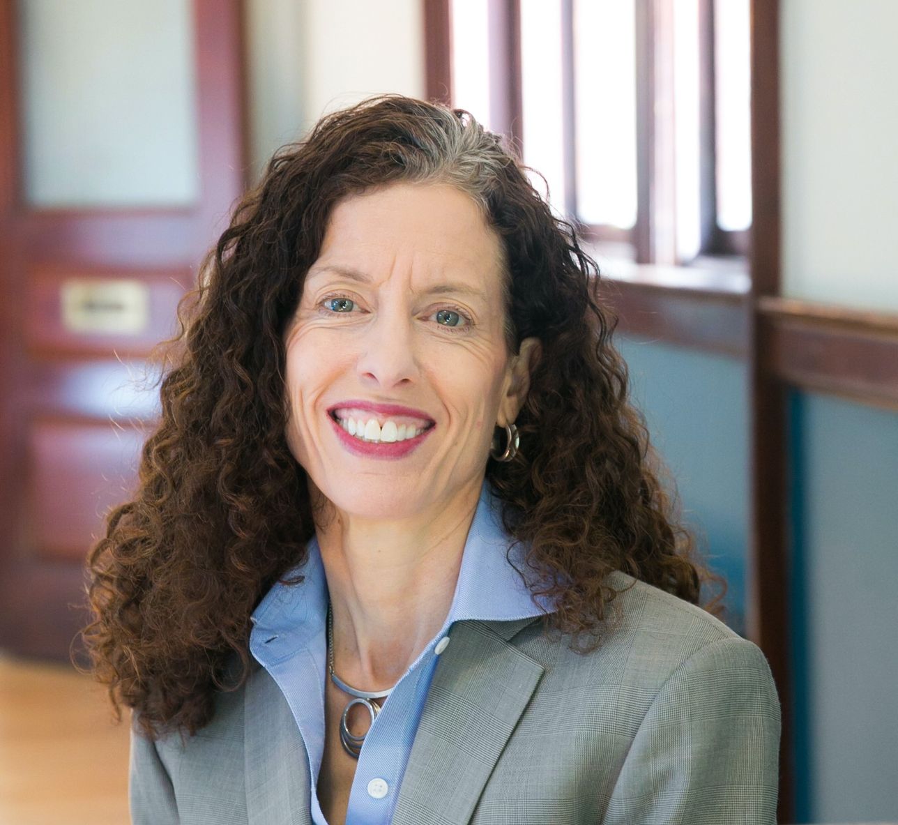 Laura Kreofsky Featured Speaker in HIMSS Webinar
