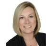 Terri LeFort