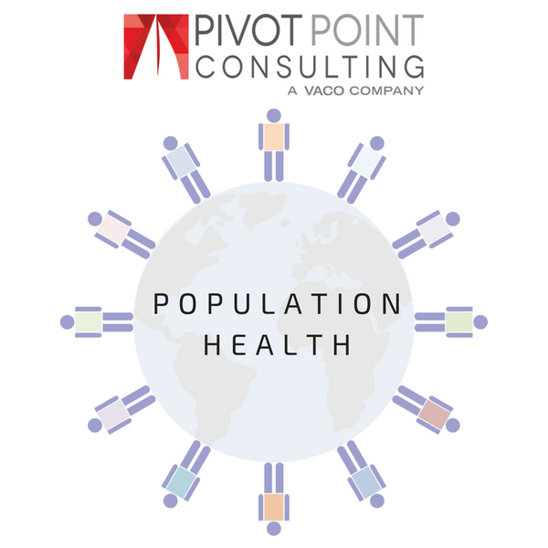 Population Health