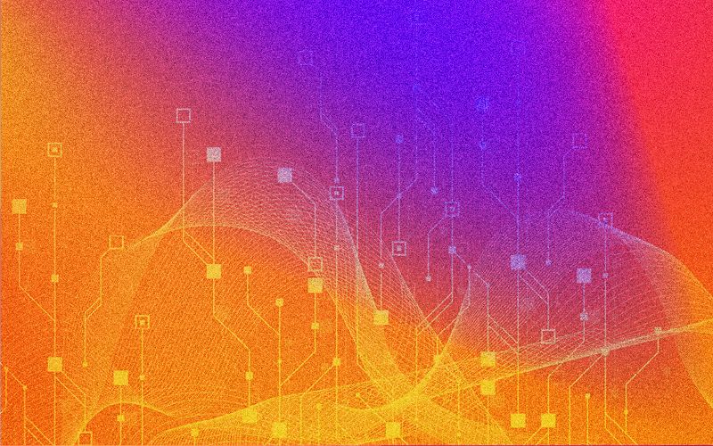 AI Pattern