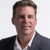 Jeff Maris