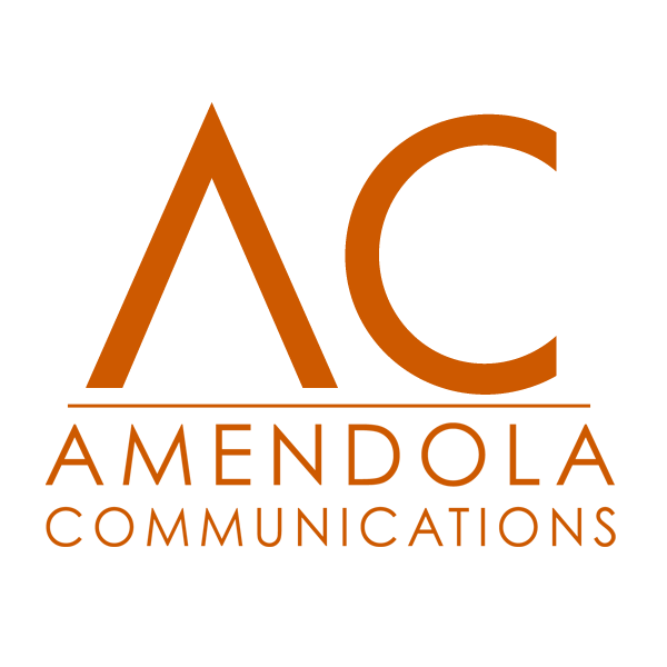 Pivot Point Engages Amendola for PR and Marketing