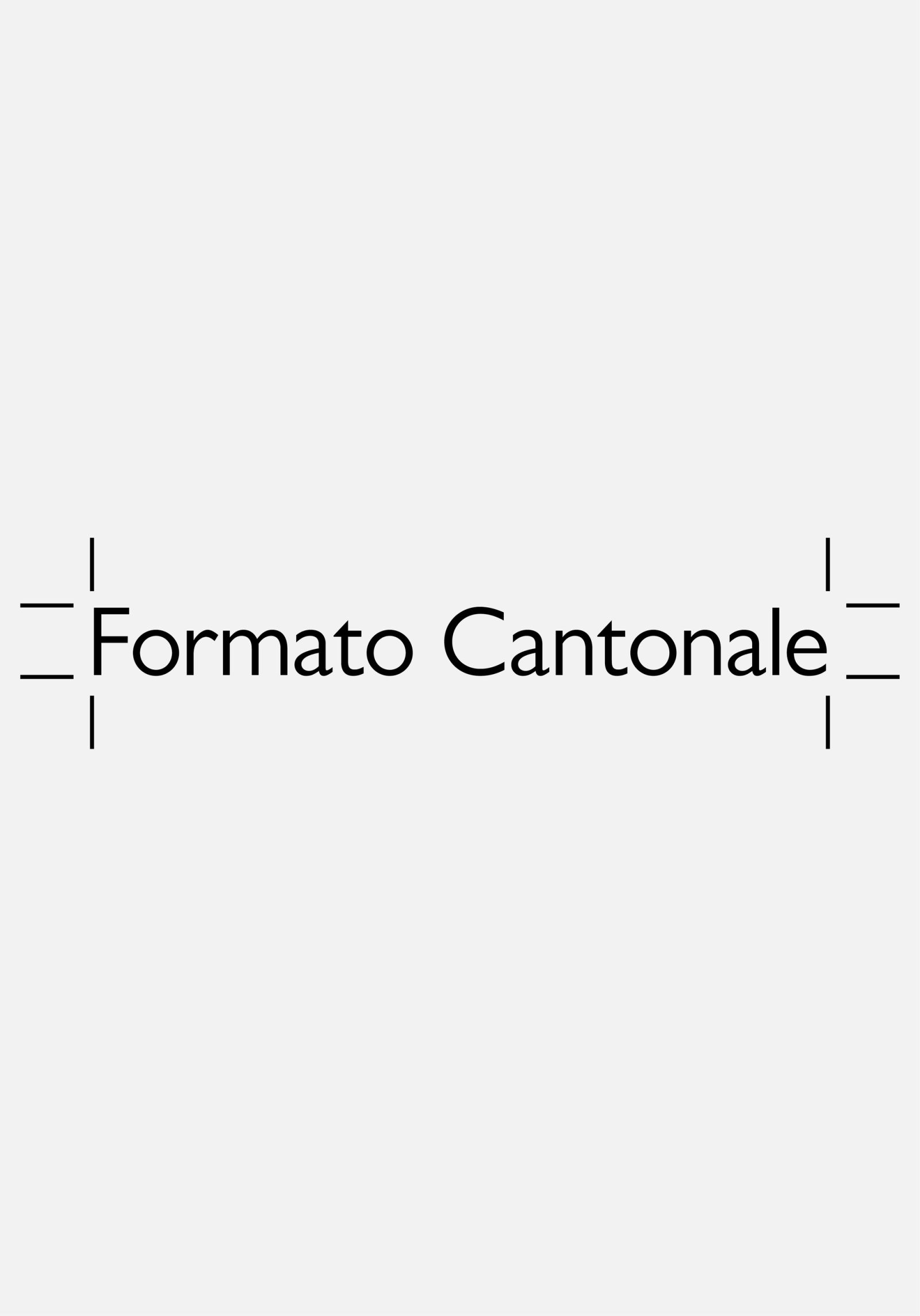 Formato Cantonale Expo image