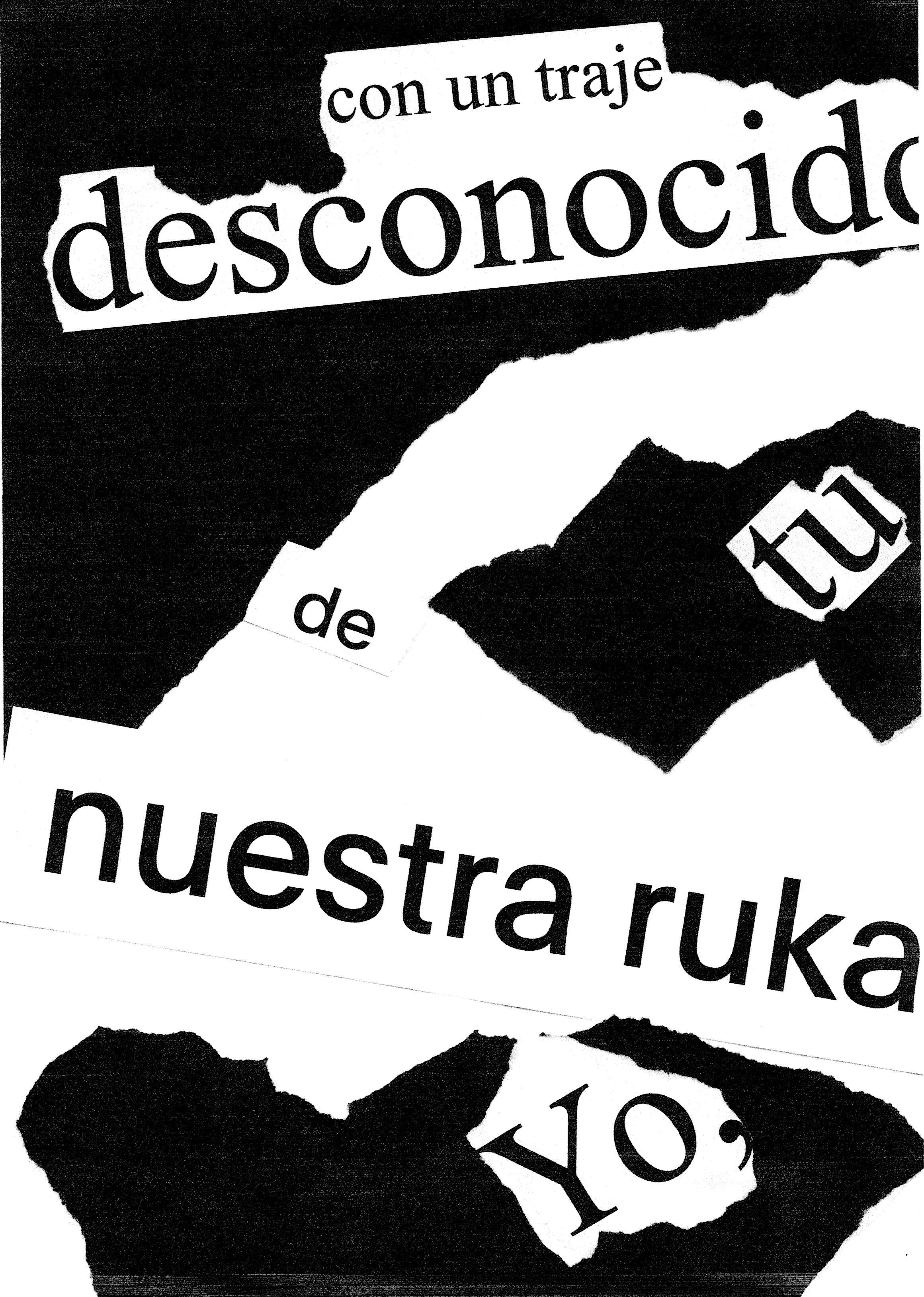 Paisajes Poeticos de Chile