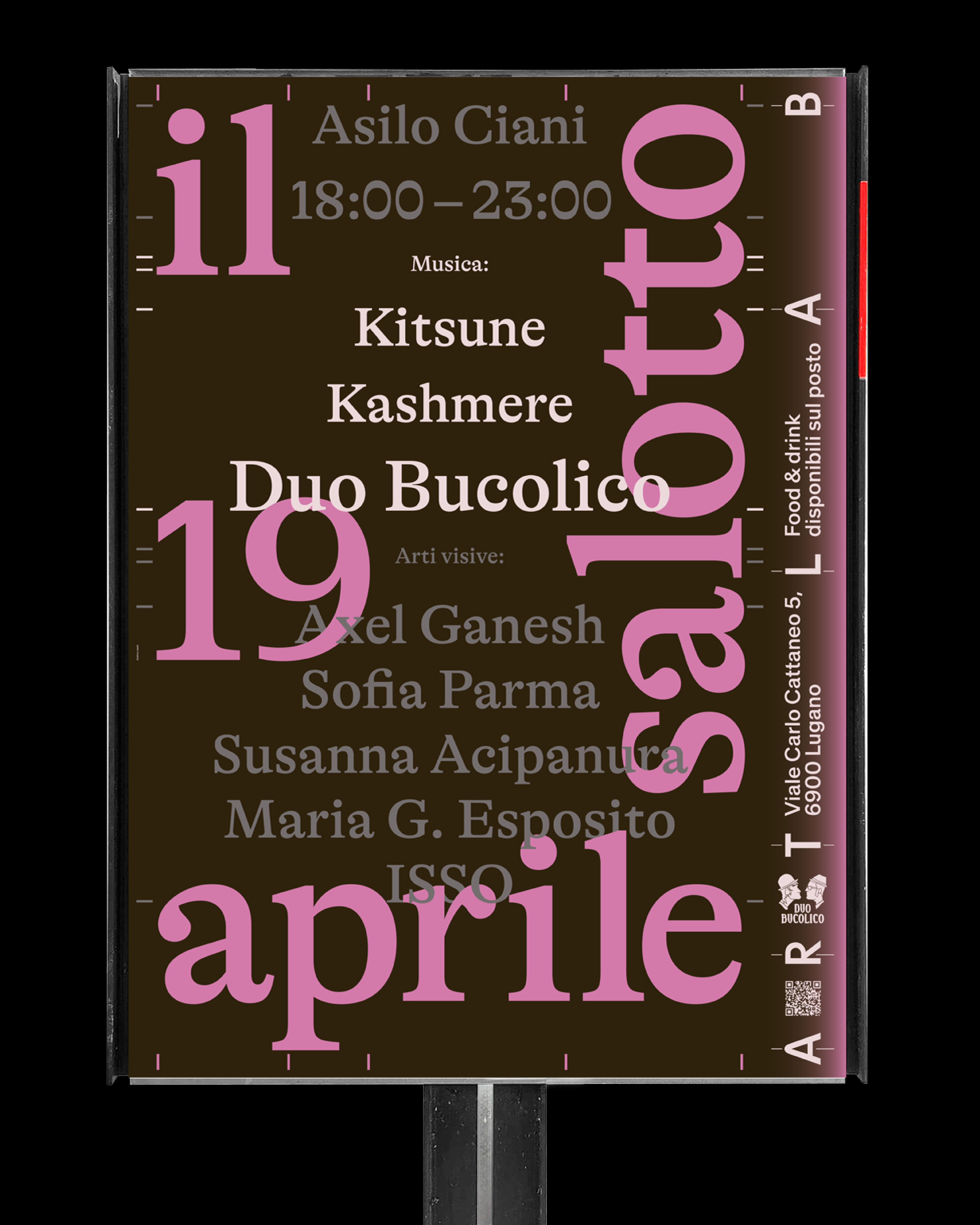 ArtLab Events