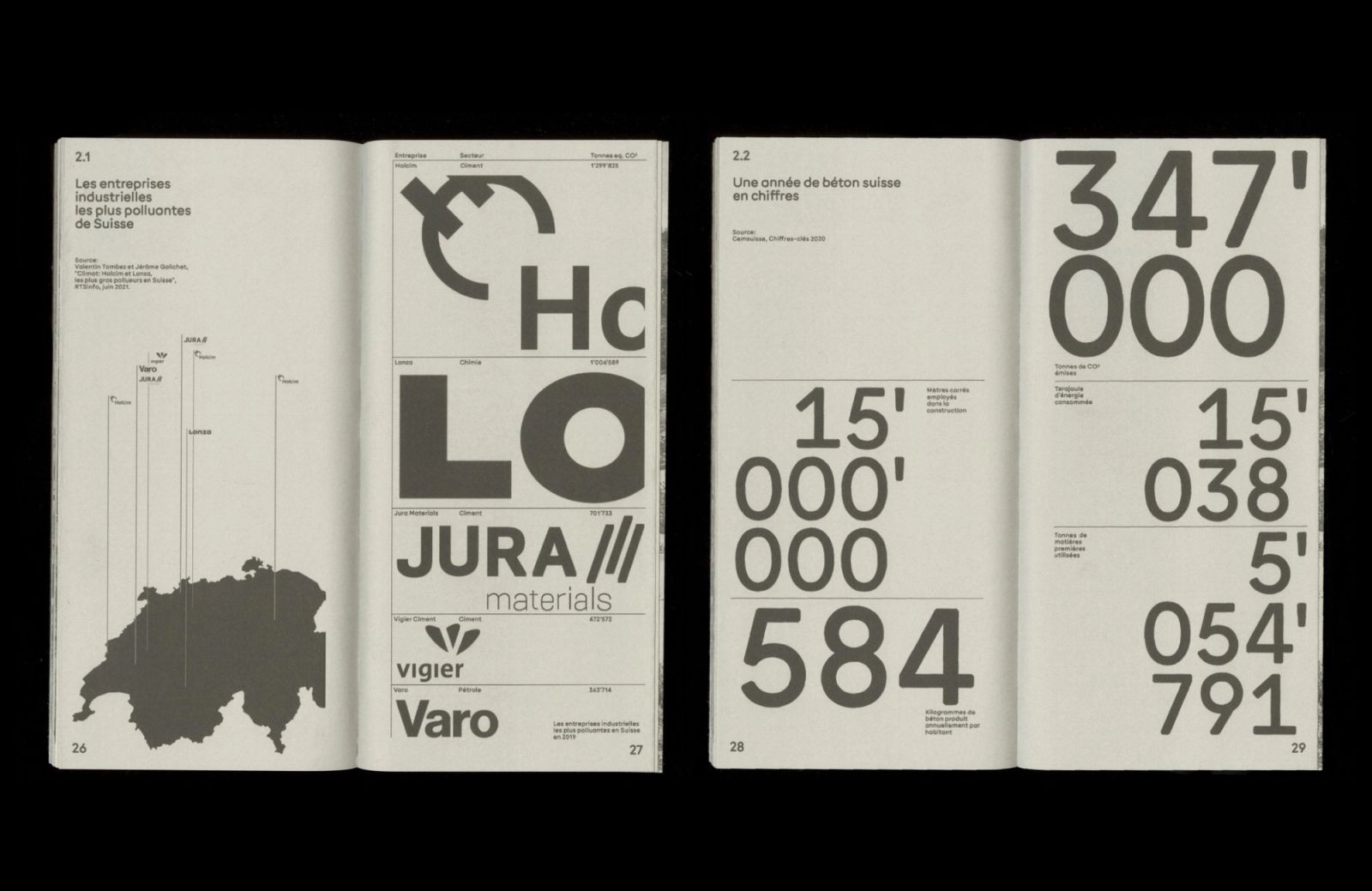 Terraforma image