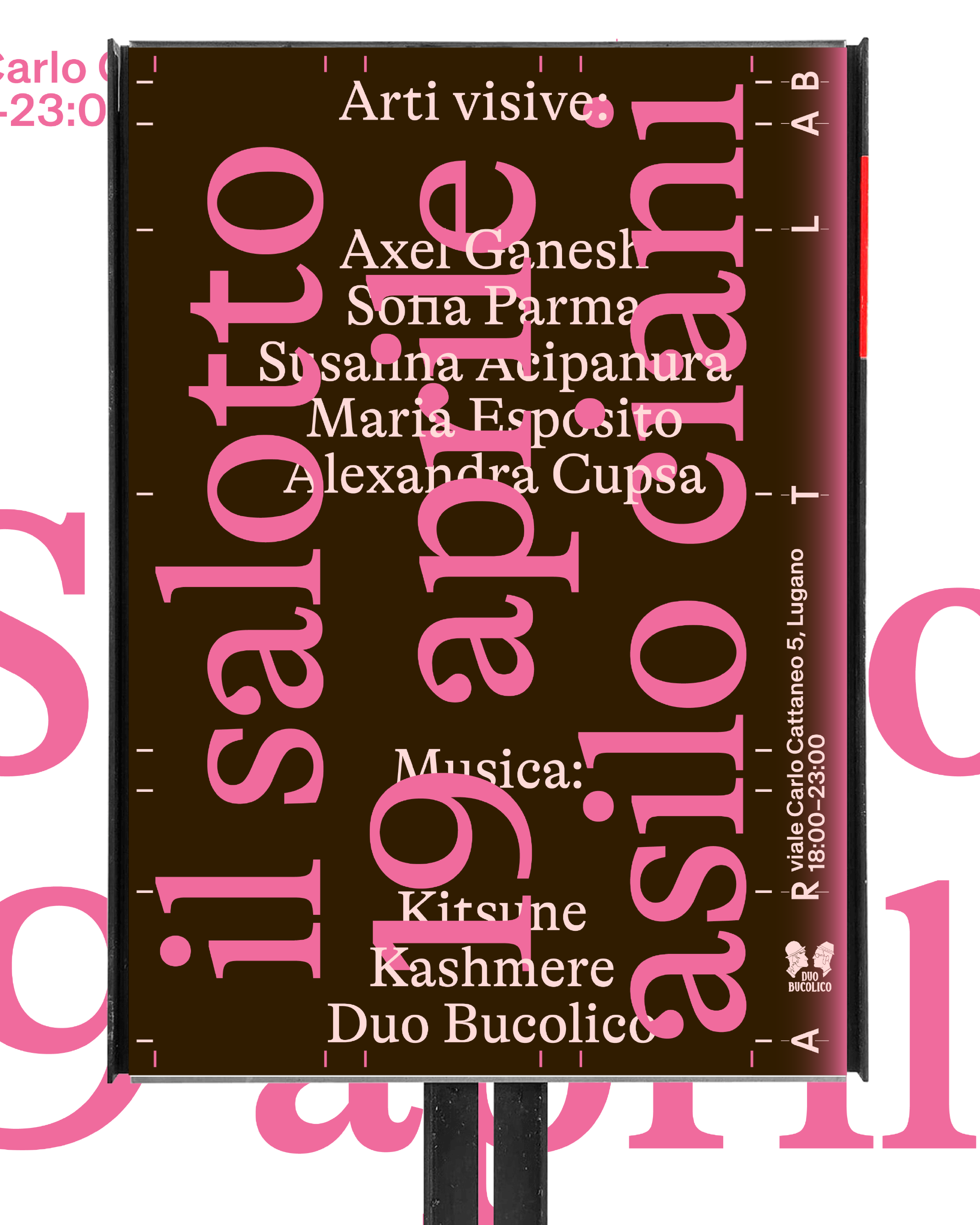 ArtLab Events