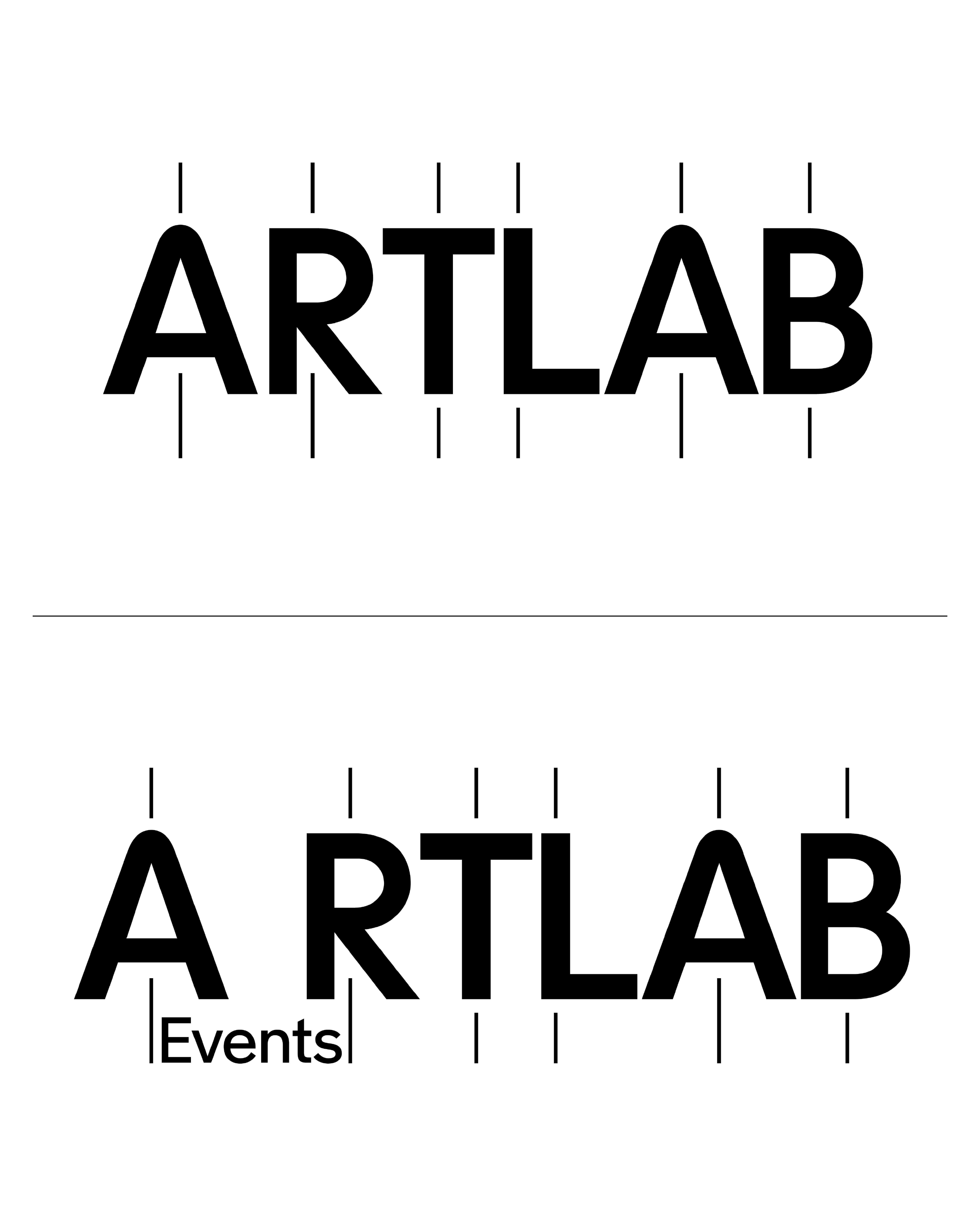ArtLab Events