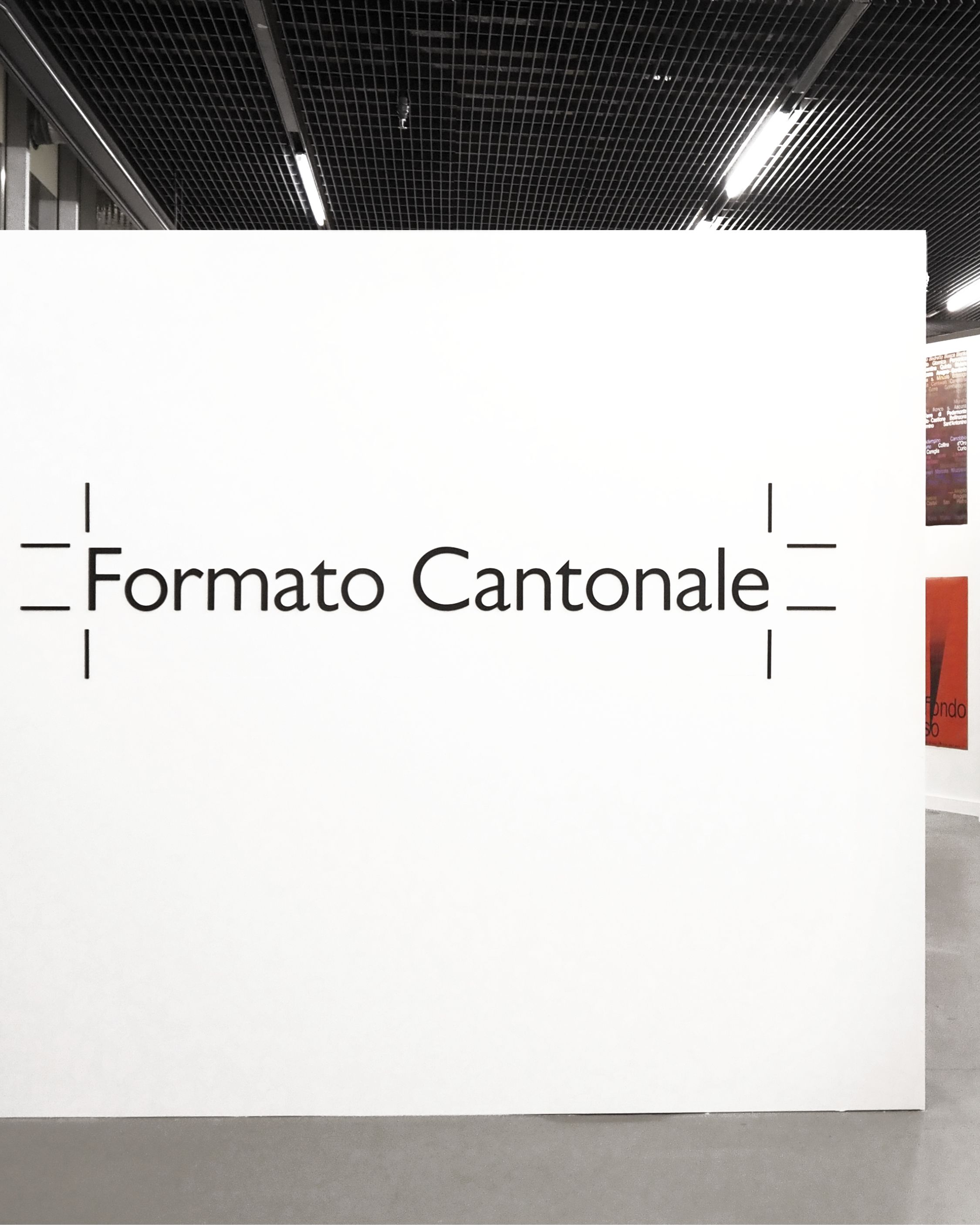 Formato Cantonale Expo