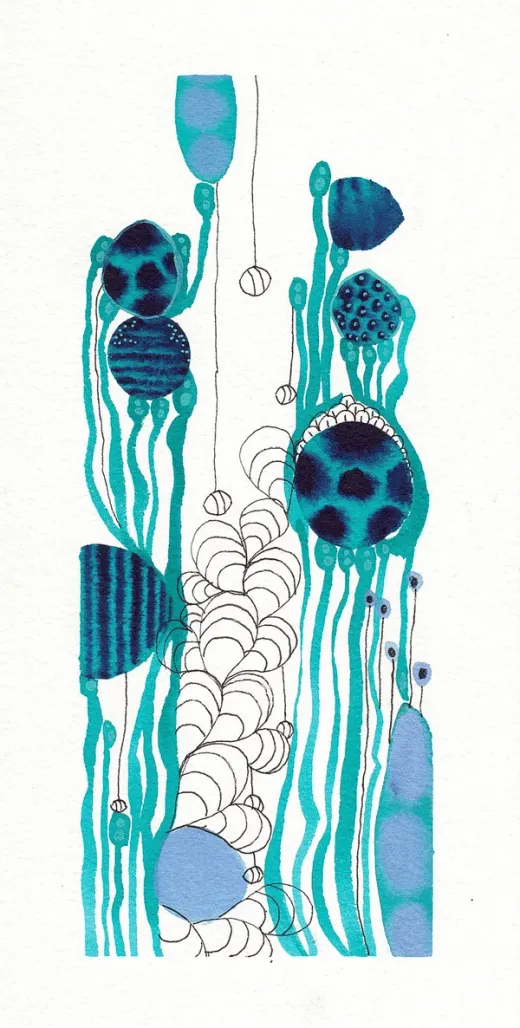 Passage #7