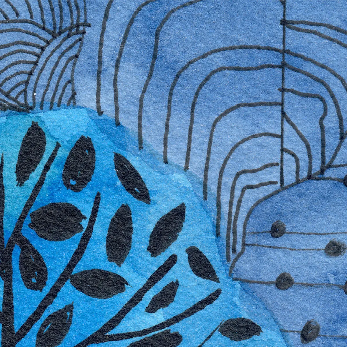 L'arbre qui cache la forêt — détail 4