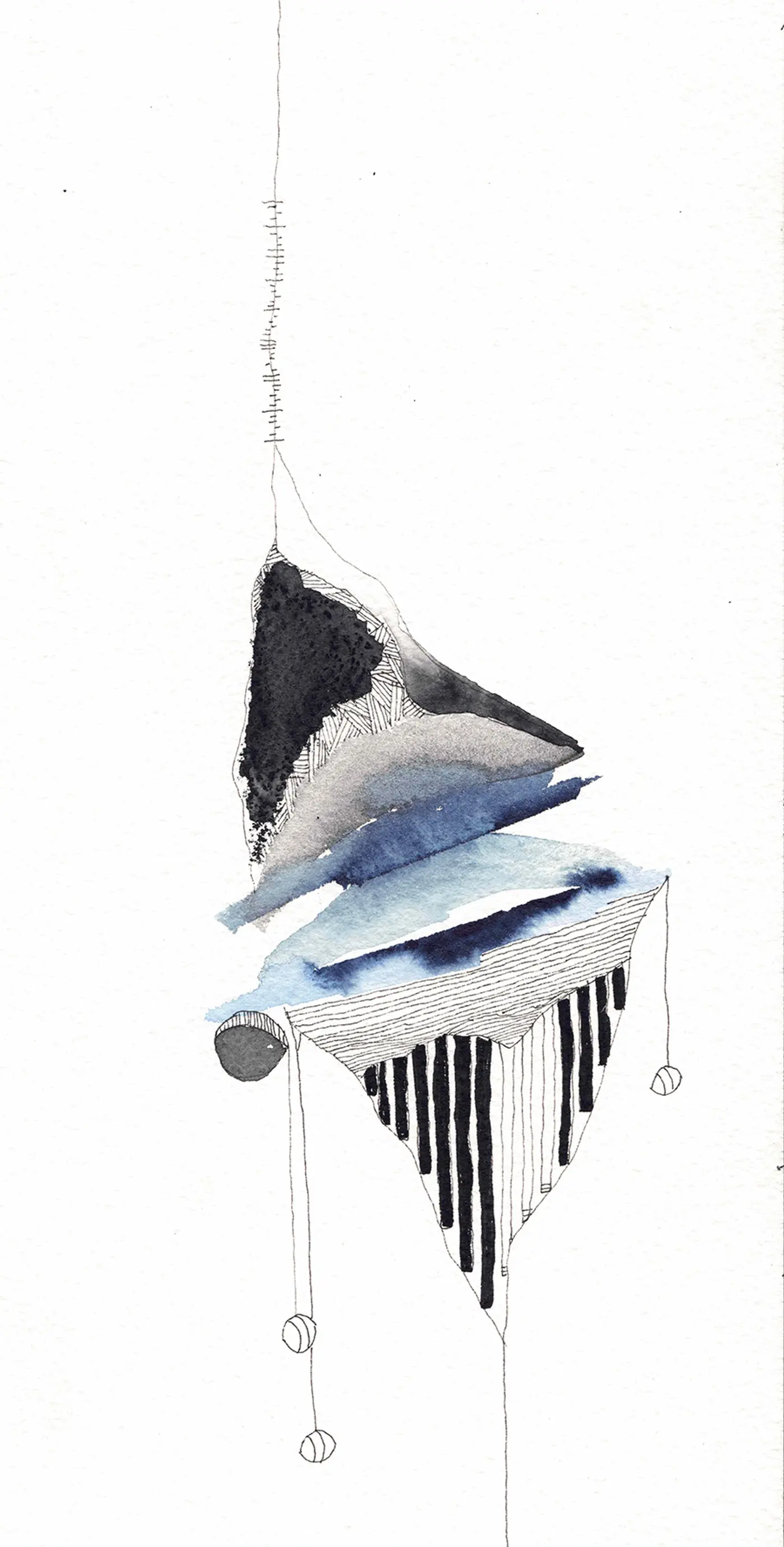 Passage #9