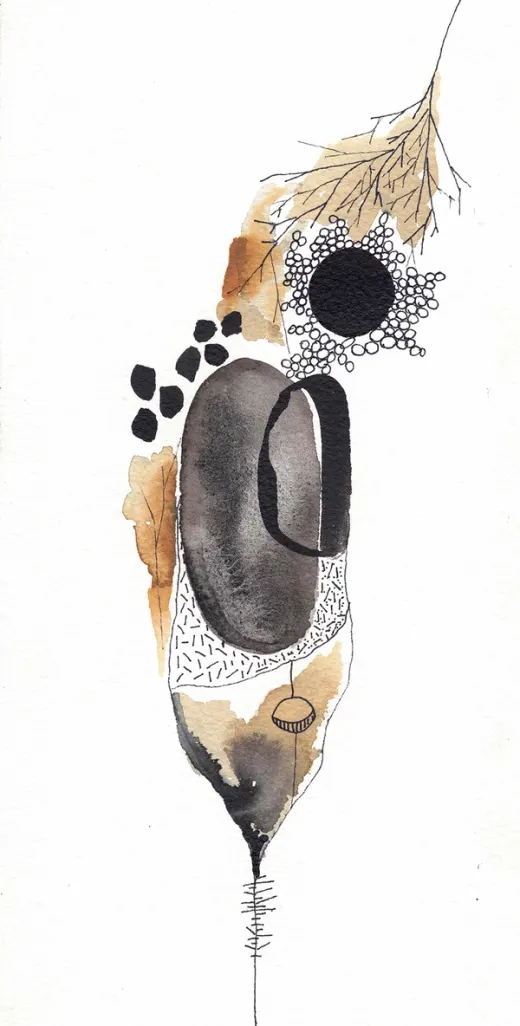 Passage #10