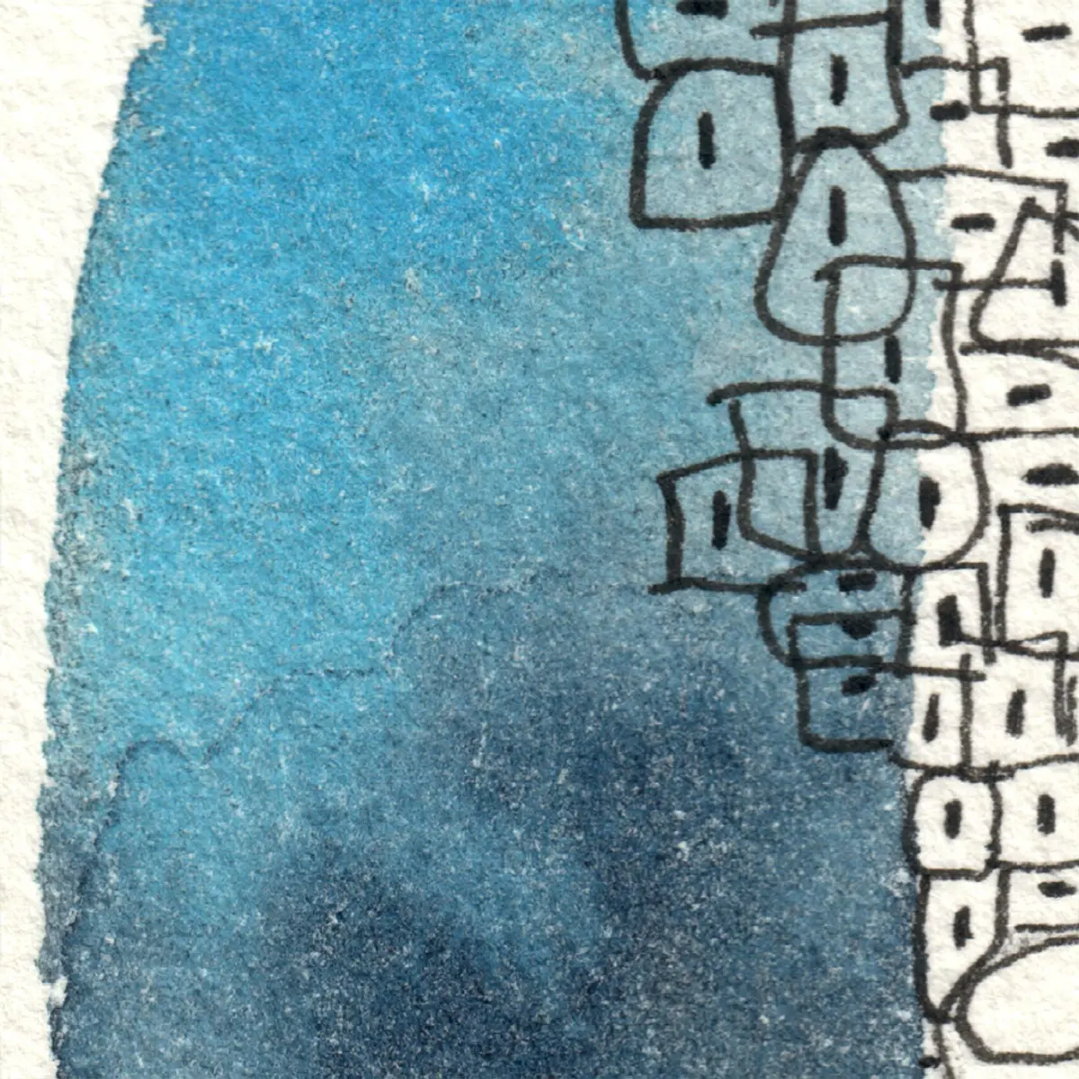 Passage 5 — détail 3