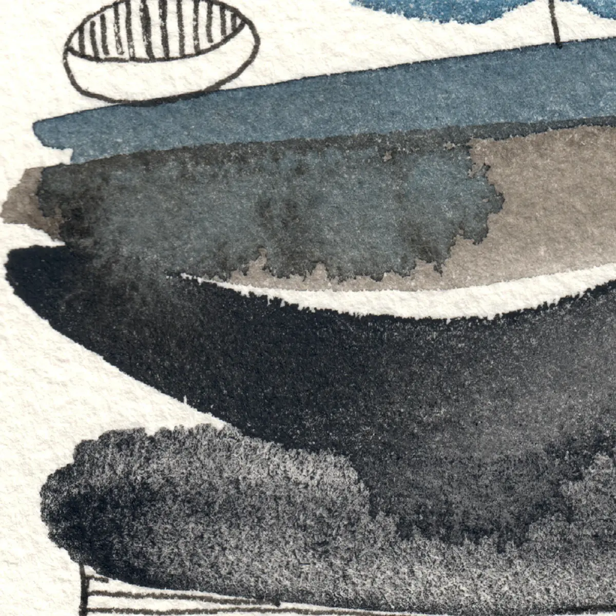 Passage 4 — détail 4