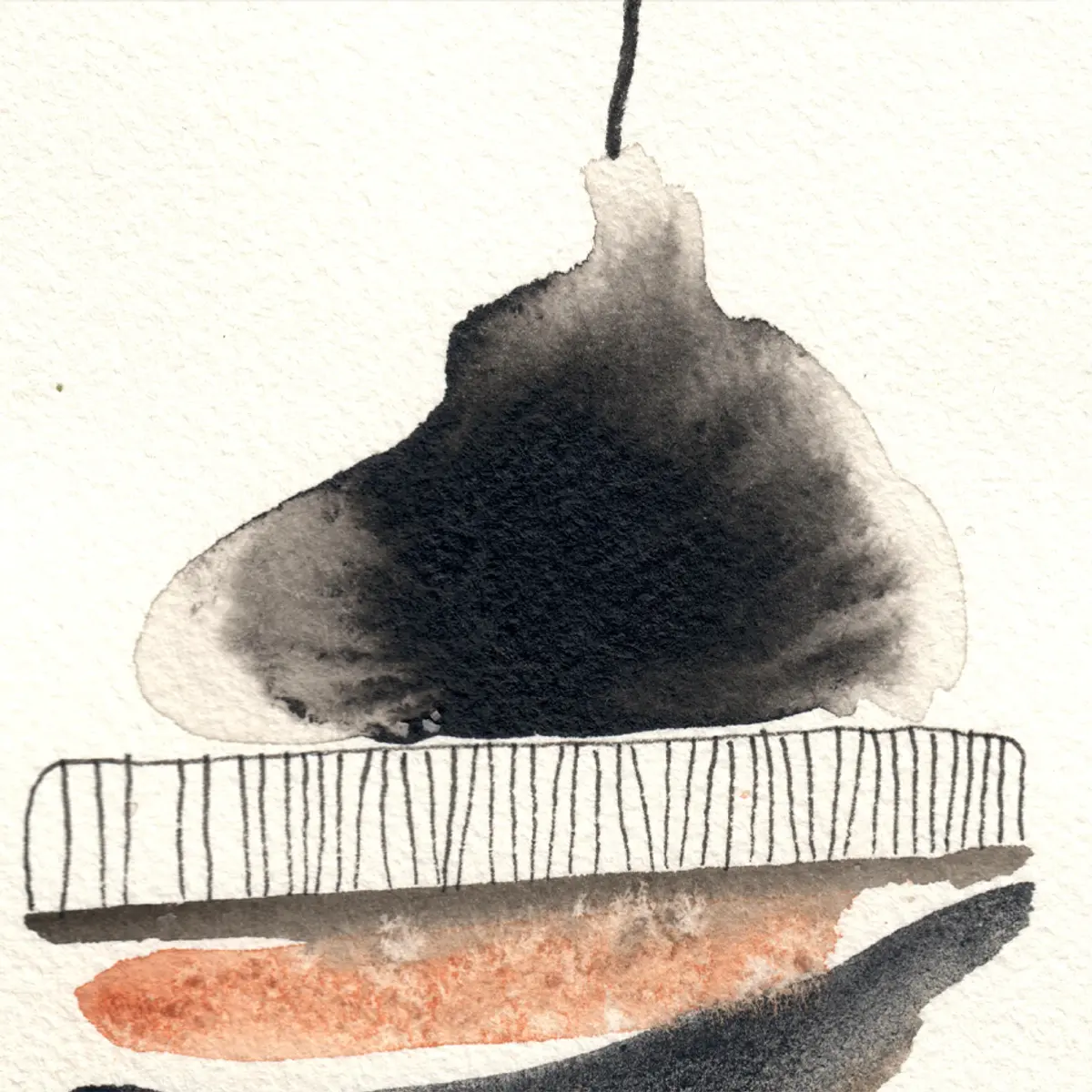 Passage 2 — détail 4