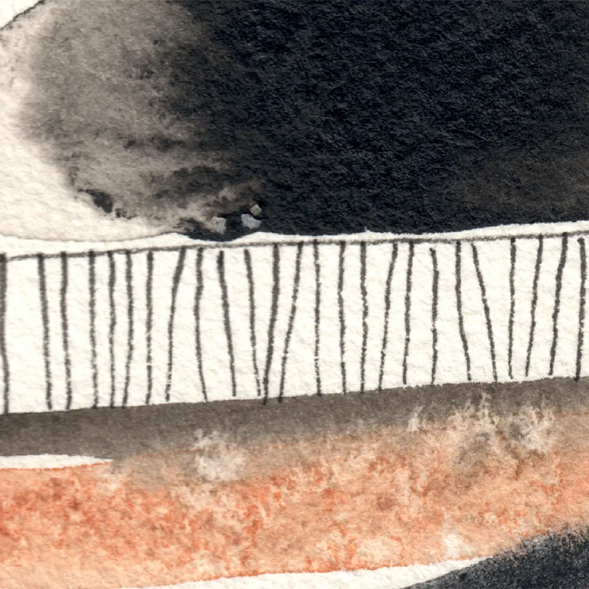 Passage 2 — détail 2