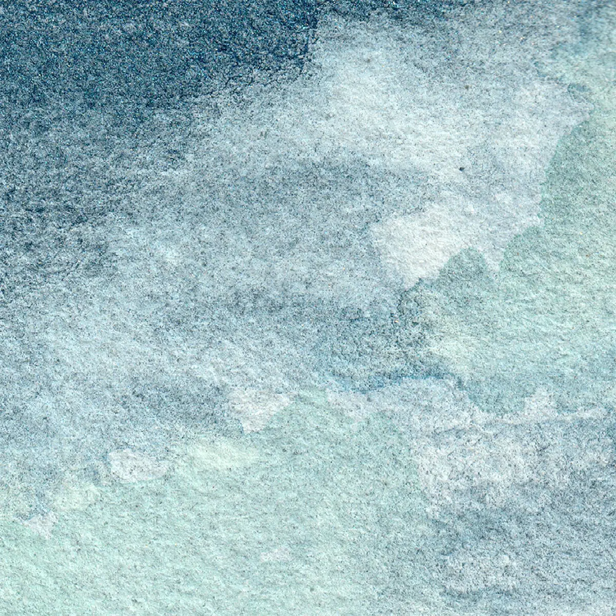 L'arbre qui cache la forêt — détail 2