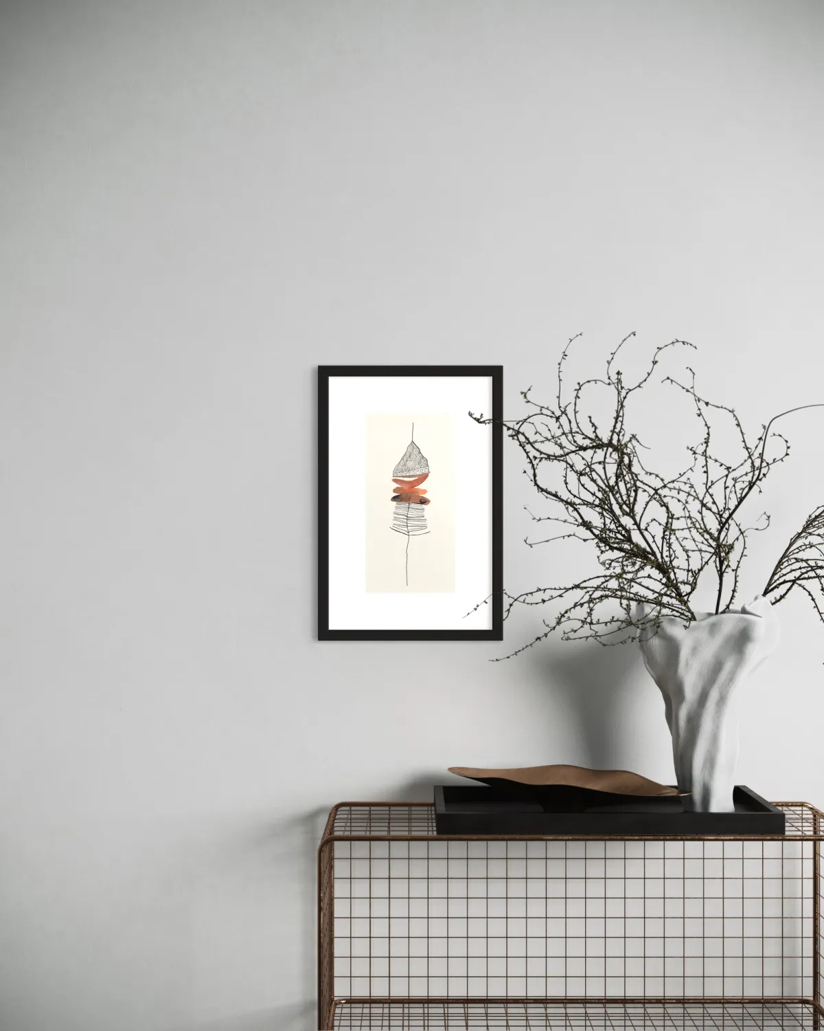 Passage 3 — détail 5