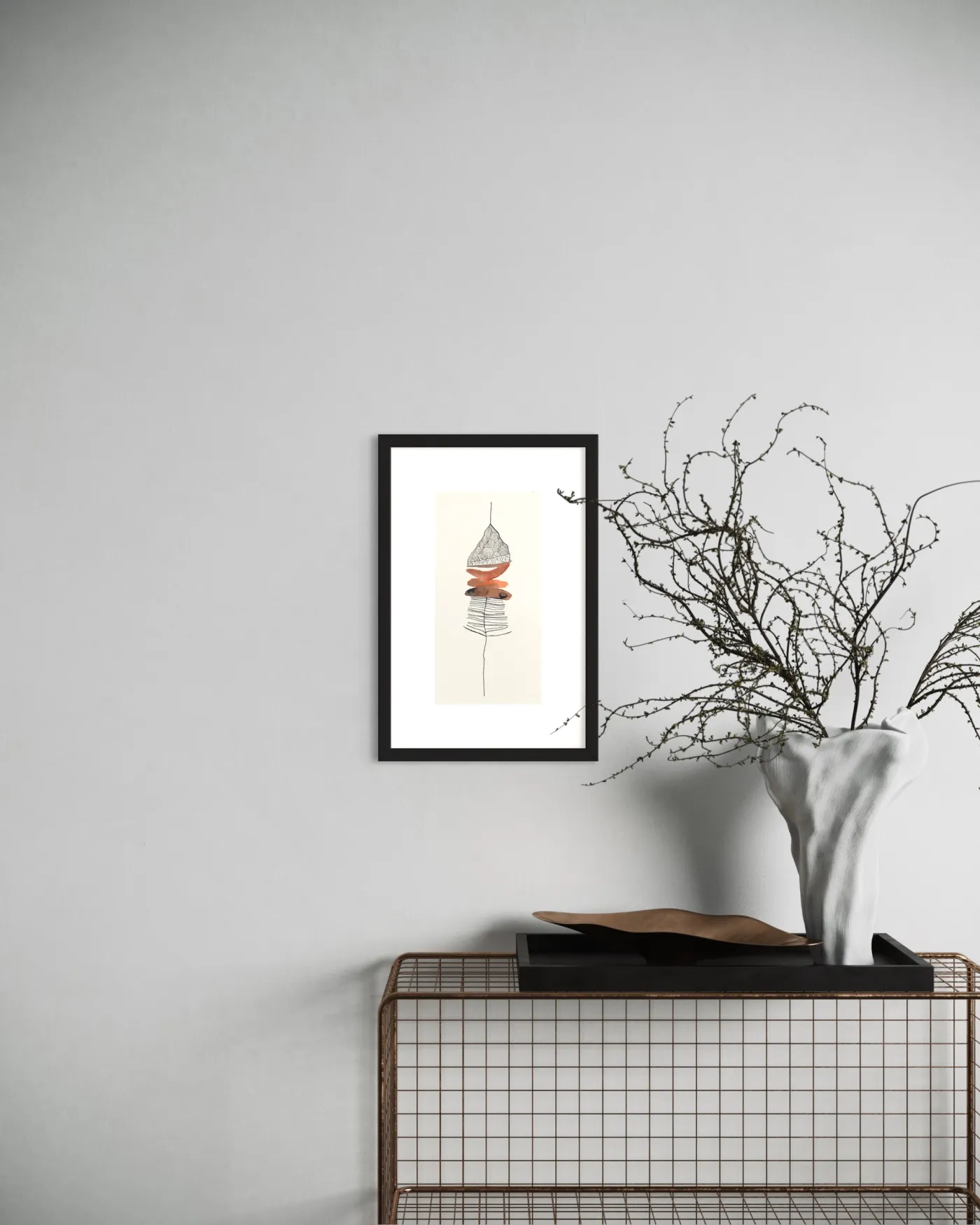 Passage 3 — vue 5