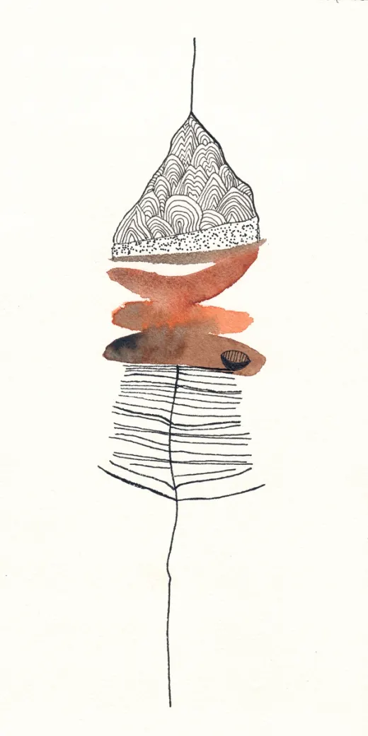 Passage 3