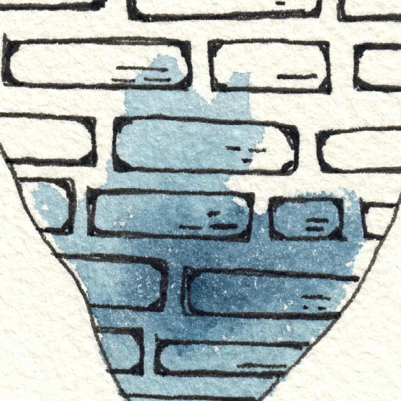 Passage 4 — vue 3