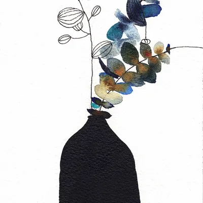 Là où la nuit prend racine #2