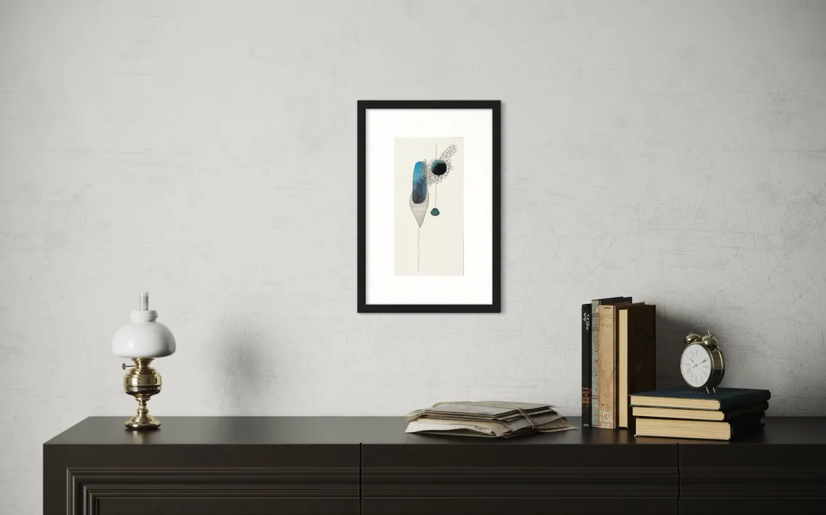 Passage 5 — détail 5