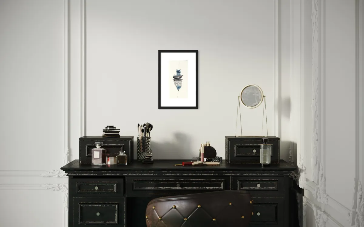 Passage 4 — détail 5