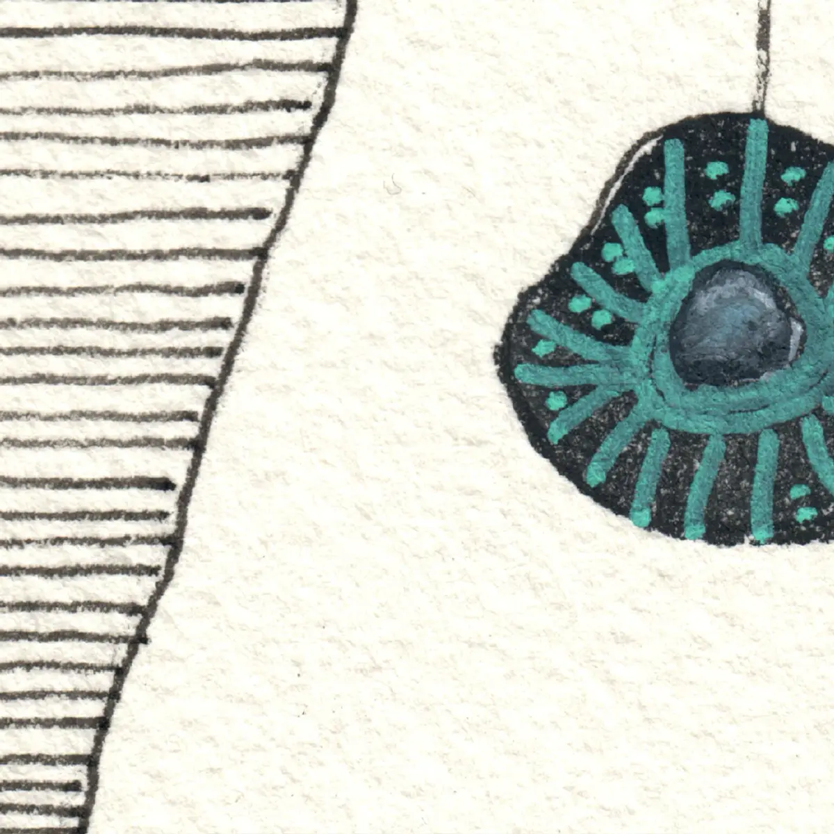 Passage 5 — détail 4