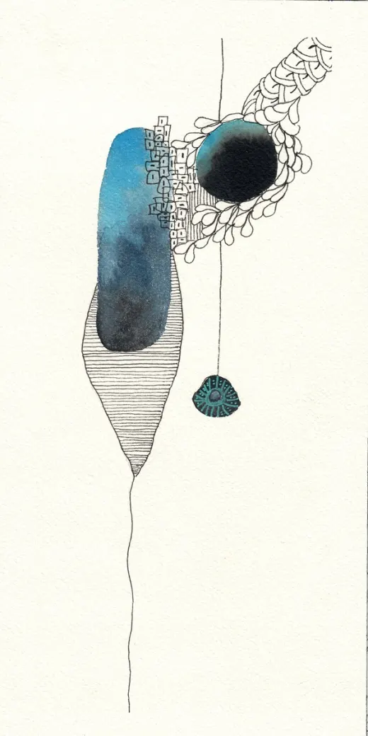 Passage 5