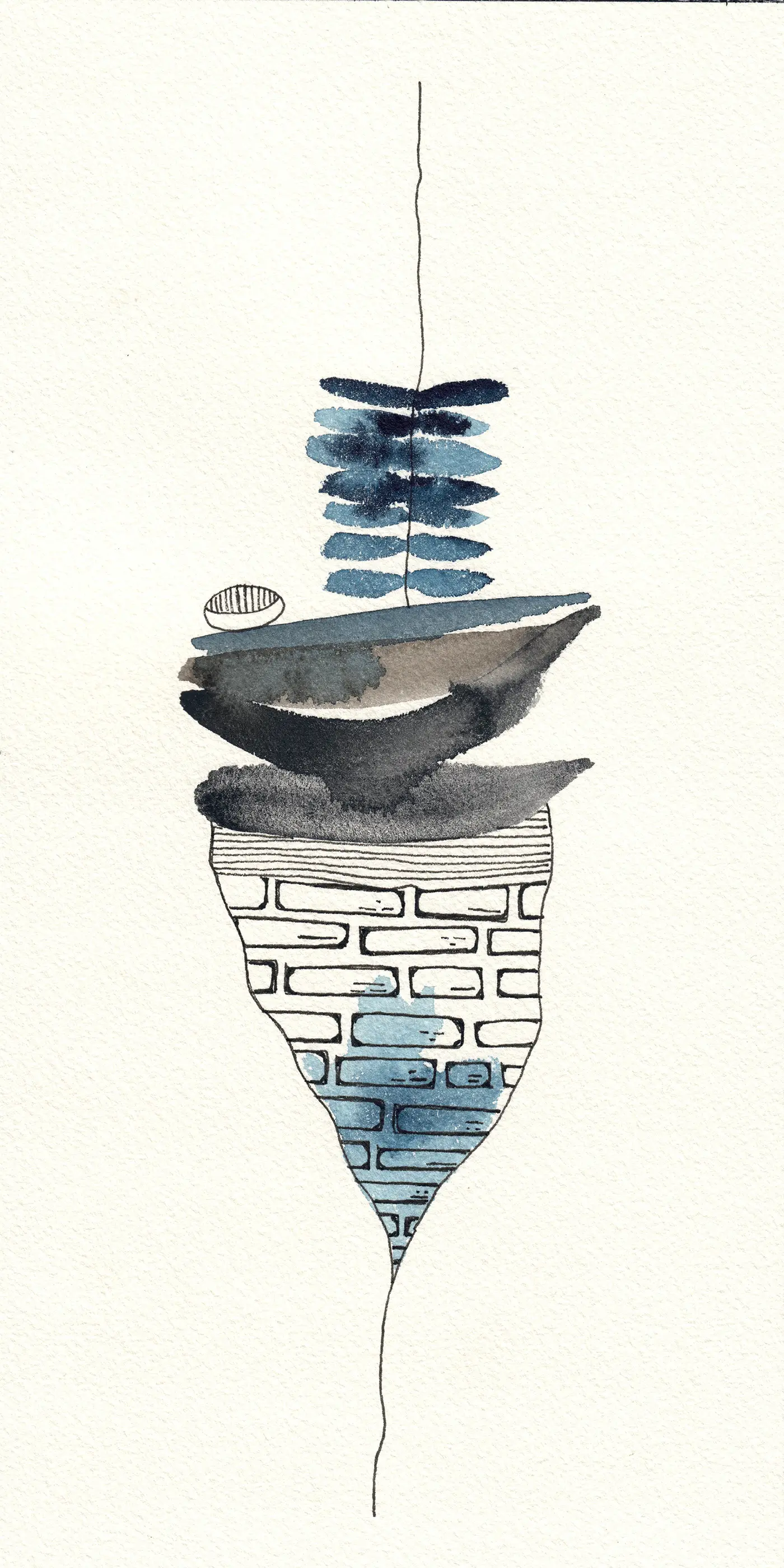 Passage 4