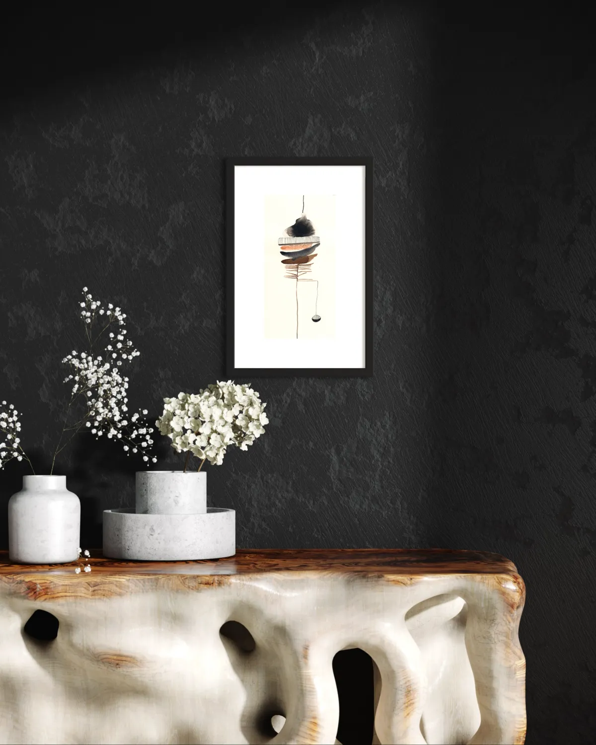 Passage 2 — détail 5