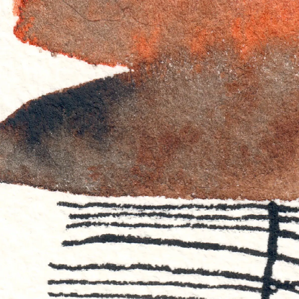 Passage 3 — détail 2