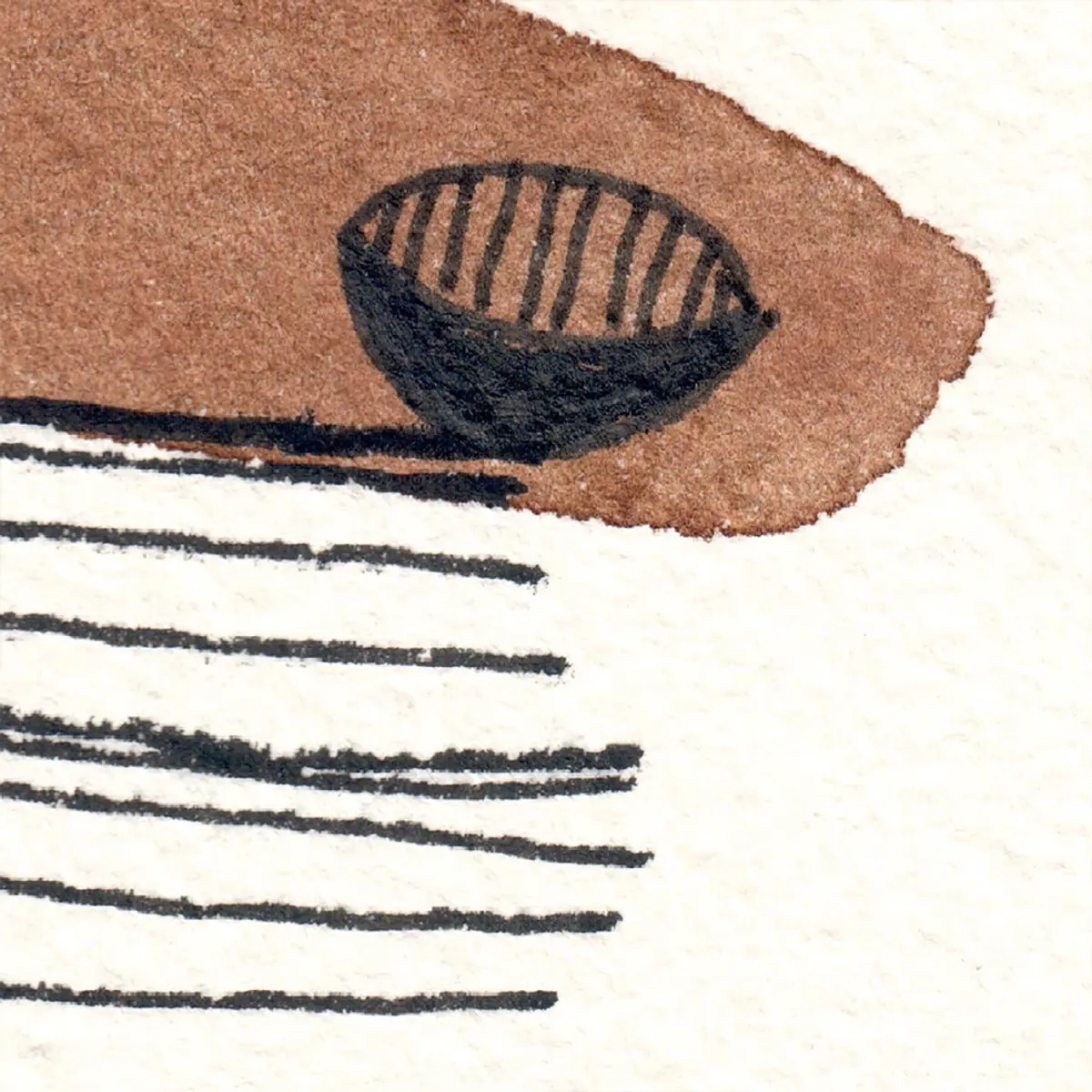 Passage 3 — détail 3