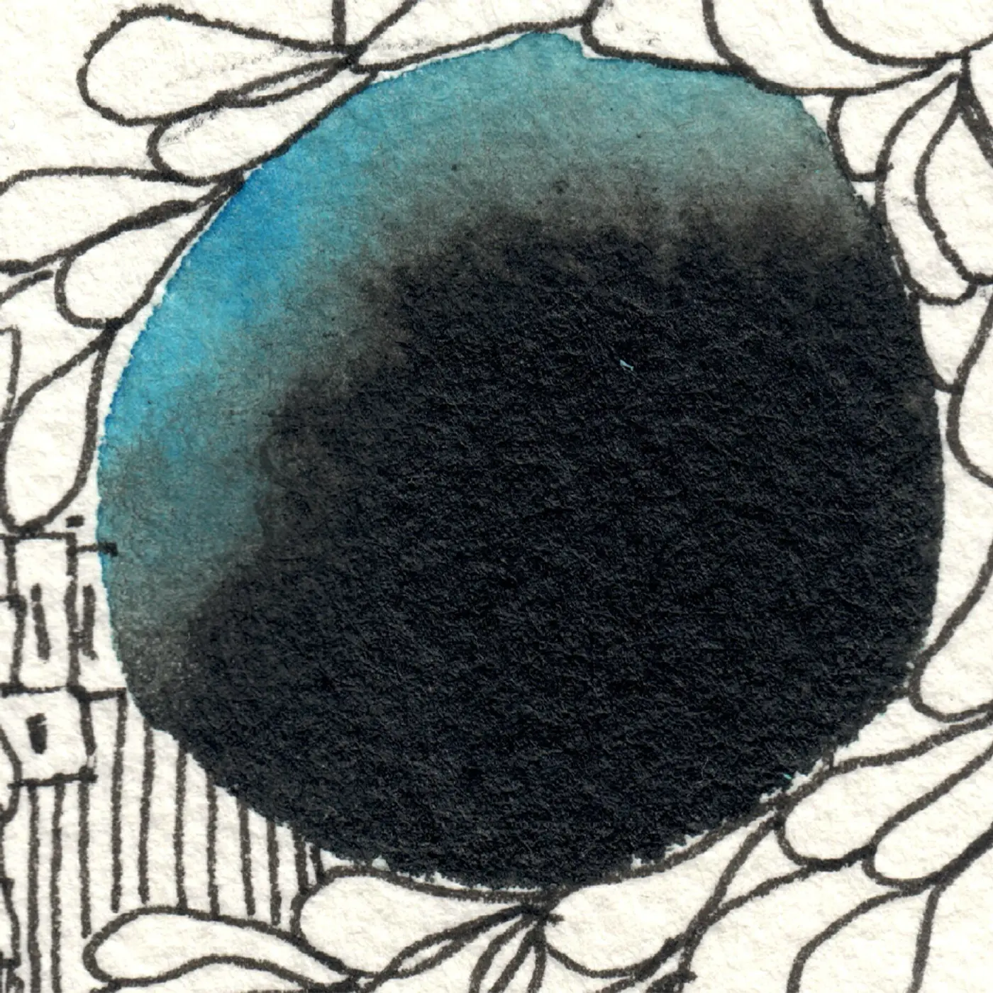 Passage 5 — vue 2