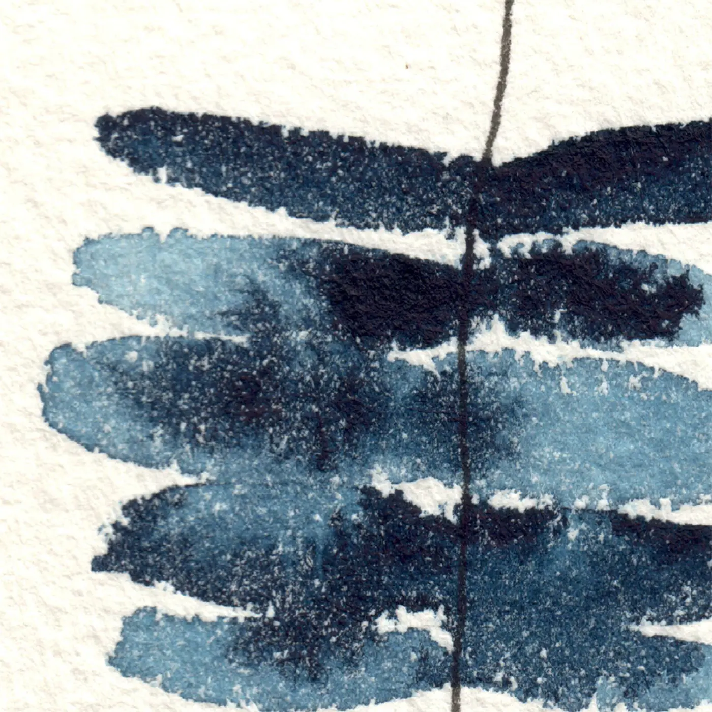 Passage 4 — vue 2