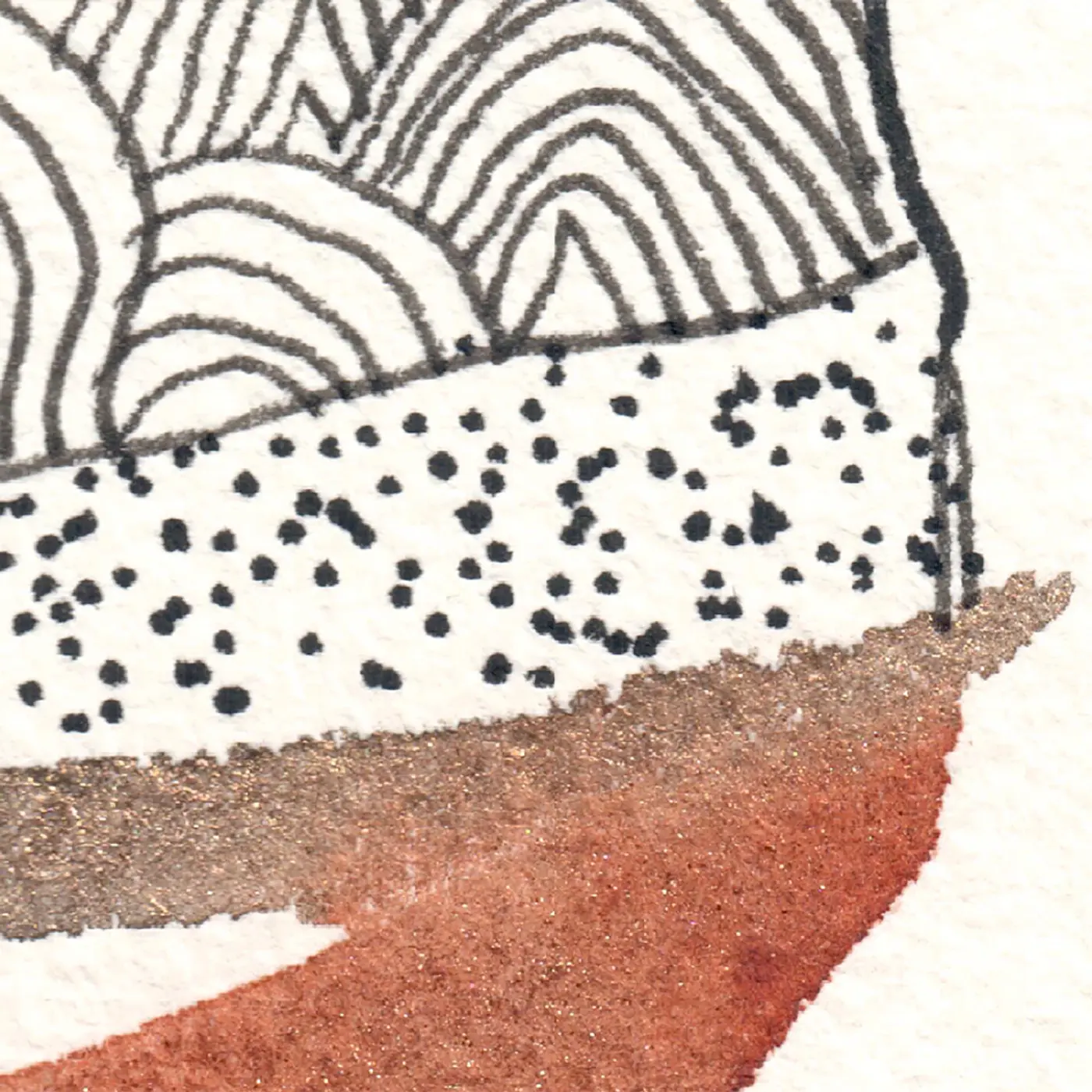 Passage 3 — vue 4