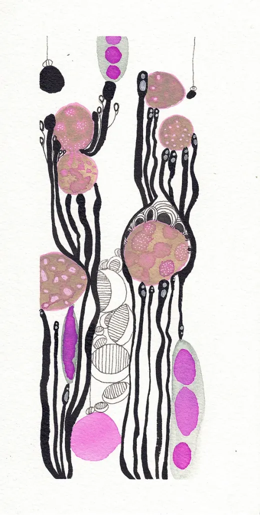 Passage #6