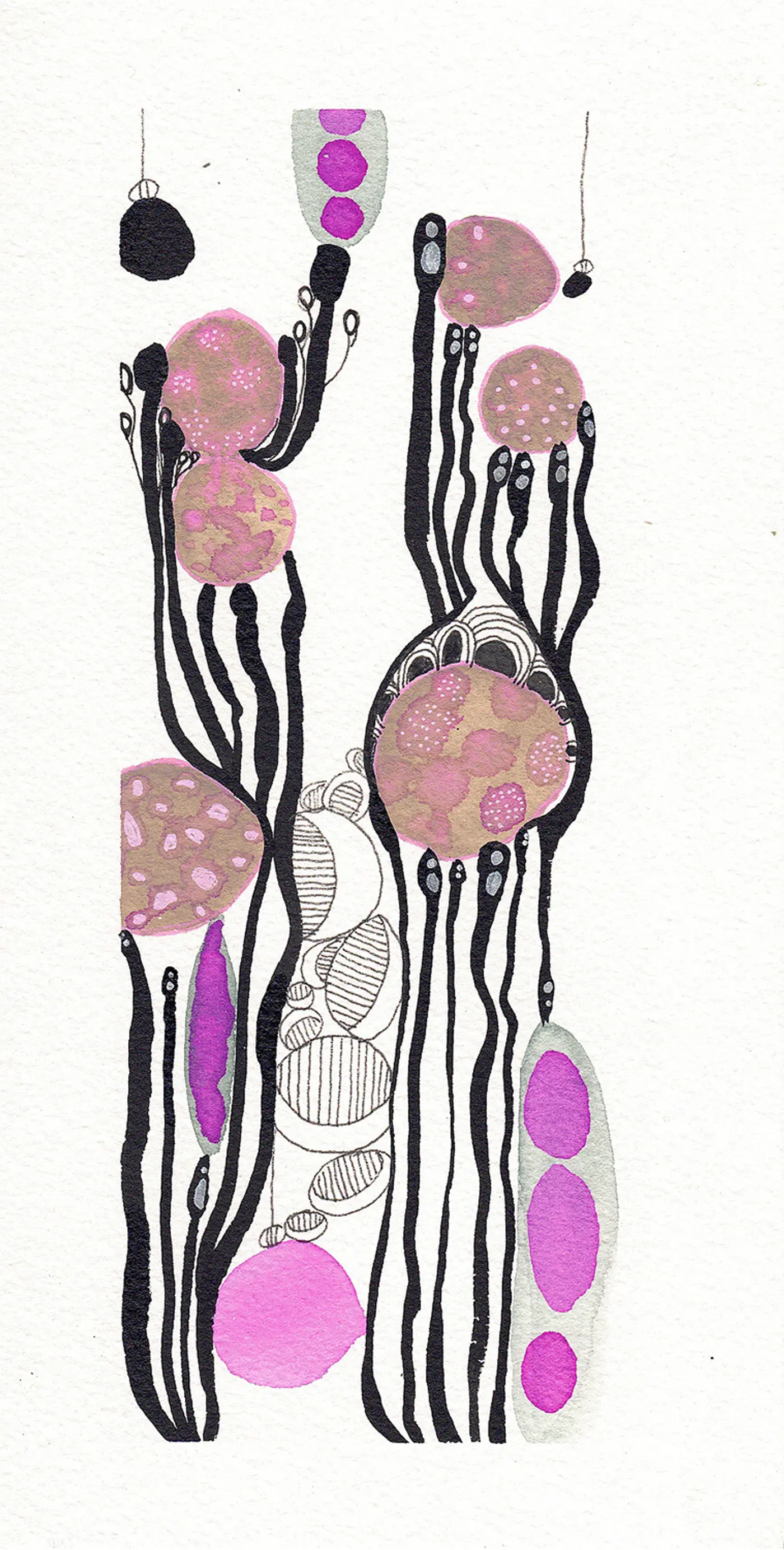 Passage #6