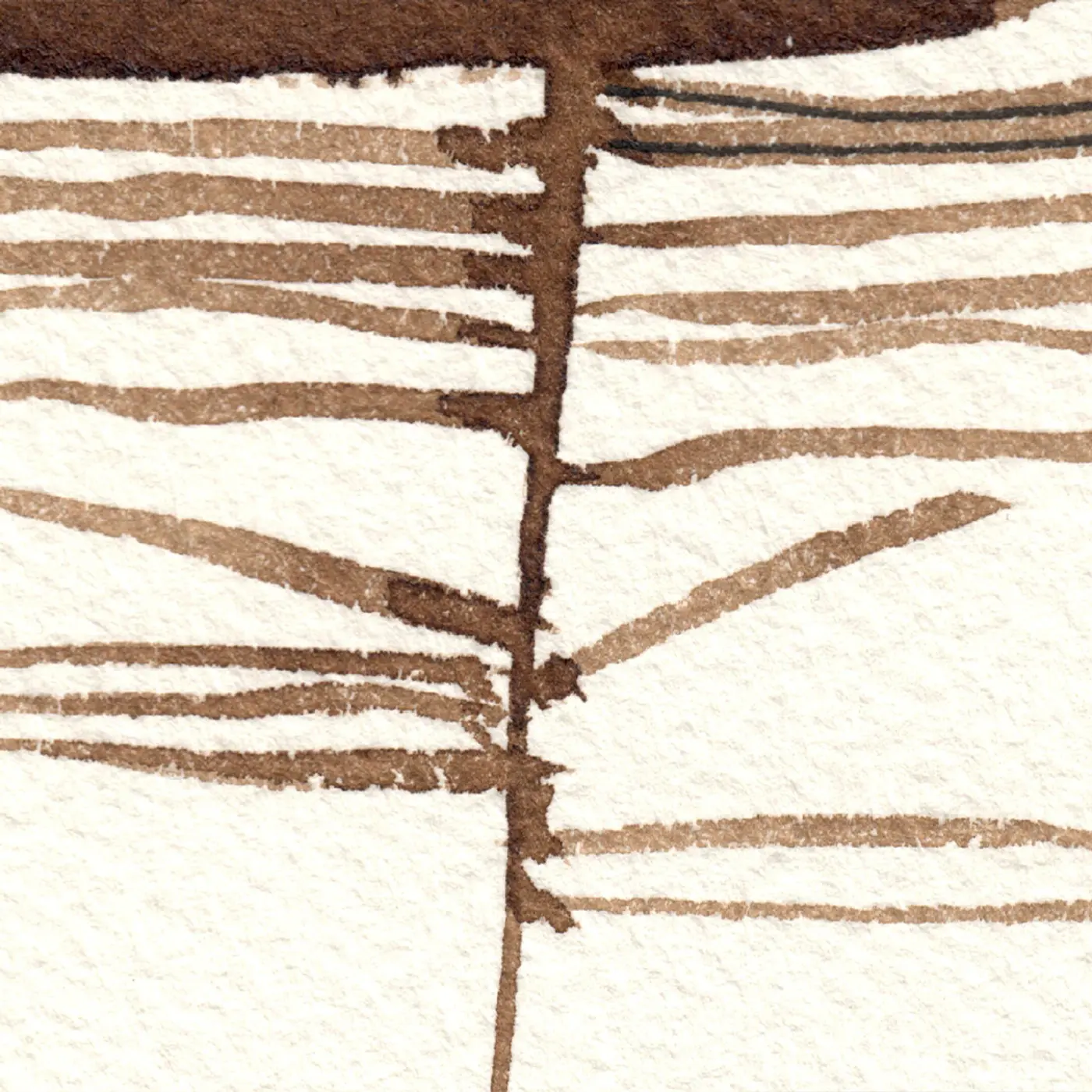 Passage 2 — vue 3