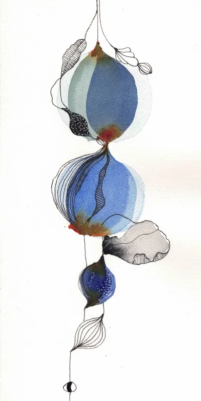 Là où la nuit prend racine #4