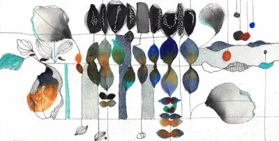 Là où la nuit prend racine #3